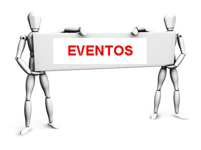 eventosfortaleza.files.wordpress.com/2012/02/eventos.jpg